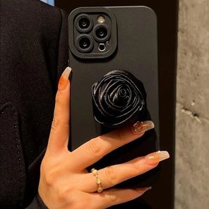 🚫SOLD🚫 New iPhone 13 Case